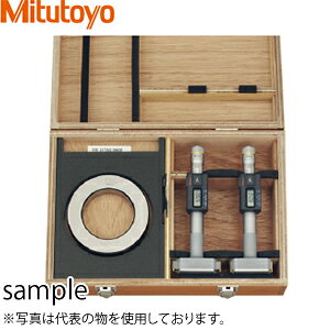 ~cg(Mitutoyo) HTD-100RFST(468-985) fW}`bNz[eXgg(O_}CN[^) tZbg ͈́F75`100mm