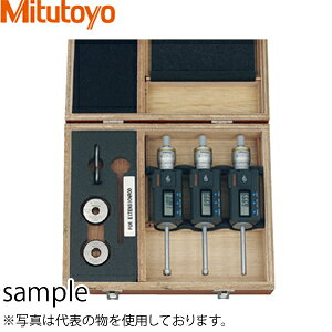 ~cg(Mitutoyo) HTD-12RFST(468-981) fW}`bNz[eXgg(O_}CN[^) tZbg ͈́F6`12mm