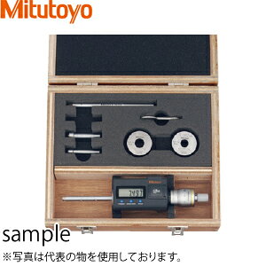 ~cg(Mitutoyo) HTD-12RST(468-971) fW}`bNz[eXgg(O_}CN[^) GRm~[Zbg(wbh) ͈́F6`12mm