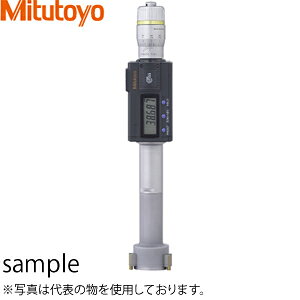 ~cg(Mitutoyo) HTD-63R(468-170) fW}`bNz[eXgg(O_}CN[^) ͈́F50`63mm