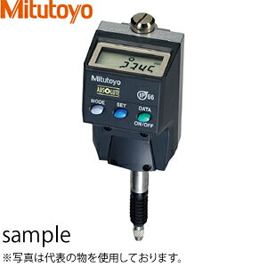 ~cg(Mitutoyo) ID-B1005(543-580) ABSN[gv[tfW}`bNCWP[^ obNvW[` Ԃ ͈́F5.0mm