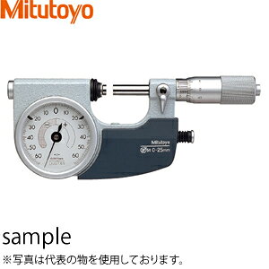 ~cg(Mitutoyo) IDM-25RL(510-141) AiOw}CN[^ ͈́F0`25mm