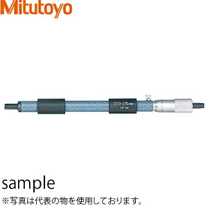 ~cg(Mitutoyo) IM-275(133-151) _`}CN[^(P̌`) ͈́F250`275mm
