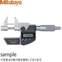楽天市場】imp－30mx 345－250－30の通販