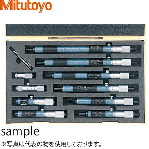 ~cg(Mitutoyo) IMST1-300(133-902) _`}CN[^ Zbg ͈́F50`300mm
