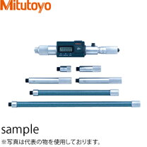 楽天市場】imz－1000mjの通販