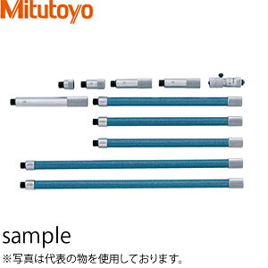 ~cg(Mitutoyo) IMZ-300(137-202) bh`}CN[^ ͈́F50`300mm