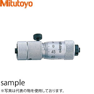 ~cg(Mitutoyo) IMZ-M(137-011) bh`}CN[^ { ͈́F50`63mm
