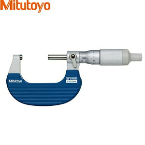 ~cg(Mitutoyo) M327-50(102-708) AiOWO}CN[^ `FbgVu}CN[^ ͈́F25`50mm