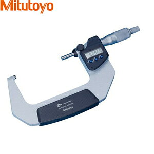 ~cg(Mitutoyo) MDC-100MX(293-233-30) fW}`bNN[gv[t}CN[^ ͈́F75`100mm