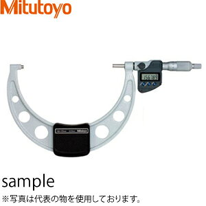 ~cg(Mitutoyo) MDC-250MX(293-255-30) fW}`bNN[gv[t}CN[^ ͈́F225`250mm