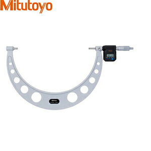 ~cg(Mitutoyo) MDC-325MB(293-582) fW}`bNWO}CN[^ ͈́F300`325mm