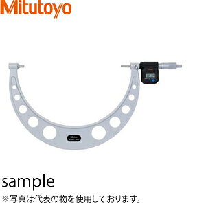 ~cg(Mitutoyo) MDC-350MB(293-583) fW}`bNWO}CN[^ ͈́F325`350mm