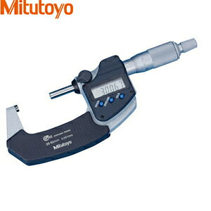 ~cg(Mitutoyo) MDC-50MX(293-231-30) fW}`bNN[gv[t}CN[^ ͈́F25`50mm