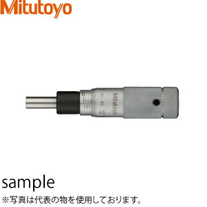 ~cg(Mitutoyo) MHA1-13(148-503) }CN[^wbh(W`) `Eėp^Cv Xg[gXe [ ͈́F0`13mm