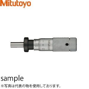 ~cg(Mitutoyo) MHA2-13(148-508) }CN[^wbh(W`) `Eėp^Cv ibgtXe [ ͈́F0`13mm