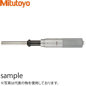 ~cg(Mitutoyo)@MHH2-50T(151-259)@}CN[^wbh(W`)@Xsh8mm^Cv@ibgtXe@[ʁ@`FbgȂ@͈́F0`50mm