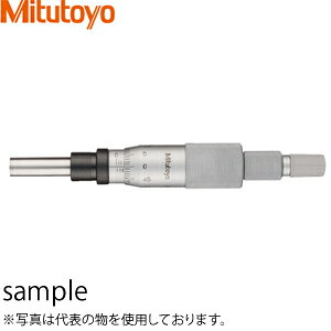 ~cg(Mitutoyo) MHK-25R(153-201) }CN[^wbh(@\`) Xshi