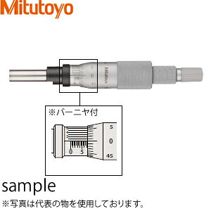 ~cg(Mitutoyo) MHK-25VR(153-202) }CN[^wbh(@\`) Xshi