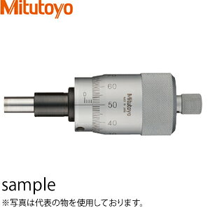 ~cg(Mitutoyo) MHL1-15(152-101) }CN[^wbh(@\`) 1mmsb`^Cv Xg[gXe [(d`bvt) ͈́F0`15mm
