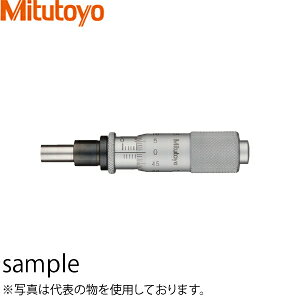 ~cg(Mitutoyo)@MHM1-15L(149-183)@}CN[^wbh(W`)@d`bvt@Xg[gXe/Nvt@[ʁ@͈́F0`15mm