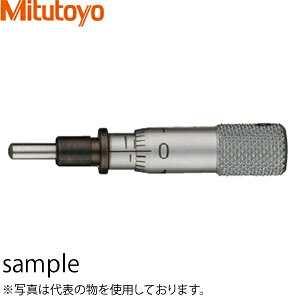 ~cg(Mitutoyo) MHT3-5(148-215) }CN[^wbh(W`) `^Cv Xg[gXe [(SR1.5) ͈́F0`5mm