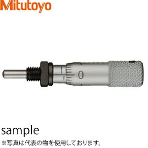~cg(Mitutoyo) MHT4-5(148-216) }CN[^wbh(W`) `^Cv ibgtXe [(SR1.5) ͈́F0`5mm