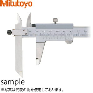 ~cg(Mitutoyo) NT10-30(536-103) ItZbgmMX ͈́F0`300mm