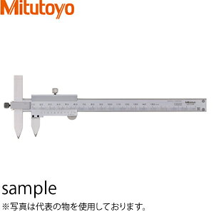~cg(Mitutoyo) NT10P-30(536-107) sb`pItZbgmMX ͈́F10.1`300mm