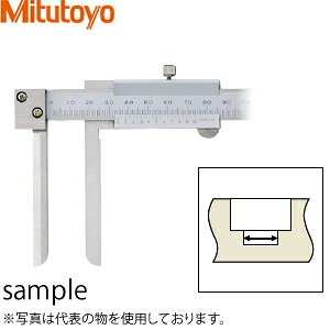 ~cg(Mitutoyo) NT14-20(536-142) CTChmMX ͈́F10`200mm