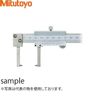 ~cg(Mitutoyo) NT15P-15(536-152) lbNmMX |Cgp ͈́F0`150mm
