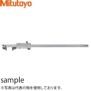 ~cg(Mitutoyo) NT17-20(536-171) tbNmMX ͈́FO 0`200 mm 10.1`200mm