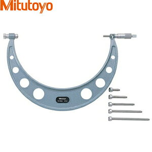 ~cg(Mitutoyo) OMC-300(104-136) AiOփArO}CN[^ ͈́F150`300mm