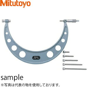 ~cg(Mitutoyo) OMC-400(104-142) AiOփArO}CN[^ ͈́F300`400mm