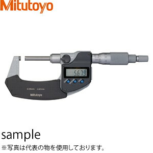 ~cg(Mitutoyo) OMV-50MX(406-251-30) fW}`bNiO}CN[^ ͈́F25`50mm