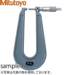 ~cg(Mitutoyo) PMU150-50(118-110) AiOU`|}CN[^ ͈́F25`50mm