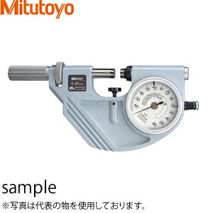 ~cg(Mitutoyo) PSM-75R(523-123) AiOXibv[^ ͈́F50`75mm