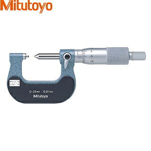 ~cg(Mitutoyo) TMS-25(M3,U3)(125-103) AiOŒ莮˂}CN[^ sb`敪F1`1.75(24`14R)