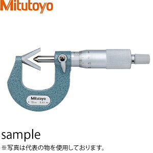 ~cg(Mitutoyo) VM3-15(114-101) AiOVa}CN[^ Xshʒd`bvt ͈́F1`15mm