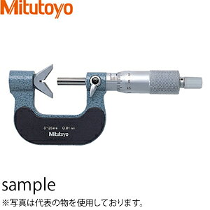 ~cg(Mitutoyo) VM5-25W(114-137) AiOVa}CN[^ ArEXshʒd`bvt ͈́F2.3`25mm