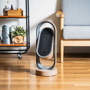 CtIv_Nc 3DZ~bNq[^[ &t@ Rt@/L@㉺E̎U@I[V[Y MO-WA005-CM