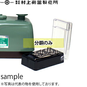 t퐻쏊@M-50@㎮MVтp@̂݁@M-50p