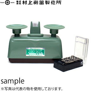 t퐻쏊@M-50@㎮MVт@t@Ђ傤ʁF50g/ʁF50mg