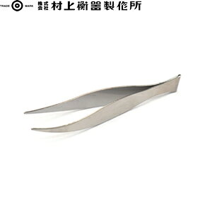 t퐻쏊@MVтpsZbgij@XeX@S70MM