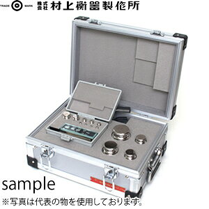 t퐻쏊@OIML^W@M2@40kgZbg(20kg-100mg)@[zi]