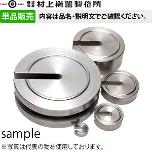 t퐻쏊@^@XeX|@M2@5kgPi