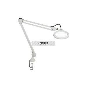 LUXO LEDƖg勾 LFM LED G2 3X