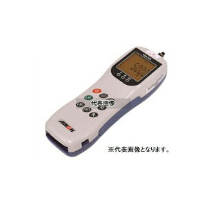 ACR[ fW^vbVvQ[W RZE-2