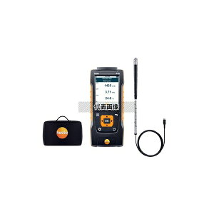 eXg[ testo 440 16mmx[v[uZbg x[vZbg 0563 4401