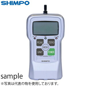 {dYV|@FGPX-0.2@ʐM^Cv@\fW^tH[XQ[W